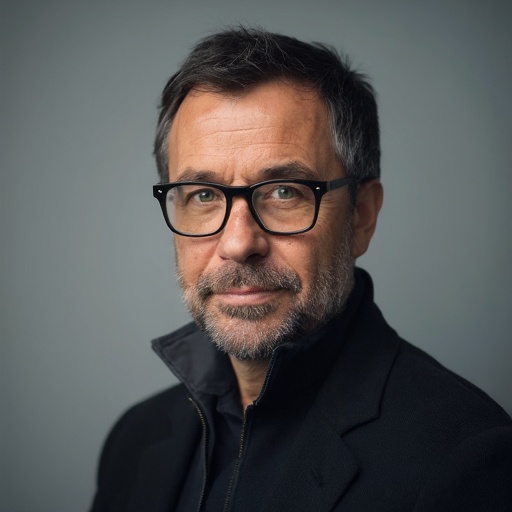 Dr. Martin Hofer — sportwetten österreich reviewer
